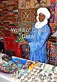 2017-03-12 WORLD OF ORIENT BAZAR -WILFRED FEEGE -